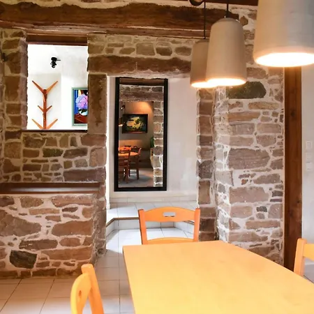 La Es Renais - Ferme Et Insolite Erquy